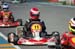 121007max_045
