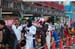 121007max_046