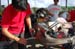121007max_050
