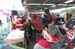 121007max_052