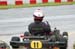 121007max_054