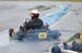 121007max_055
