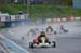 121007max_056