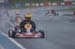 121007max_057