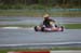 121007max_058