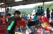 121007max_059