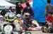121007max_061