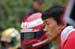 121007max_062