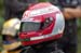 121007max_063