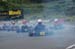 121007max_064