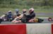 121007max_068