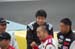 121007max_071