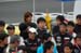 121007max_072