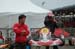 121007max_075