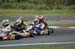 121007max_081