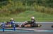 121007max_082