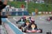 121007max_083