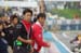 121007max_085