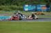 121007max_087