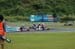 121007max_088