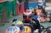 121007max_089