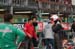 121007max_091
