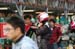 121007max_094