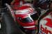 121007max_098