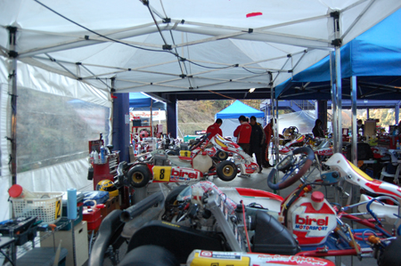 121209fes5_004