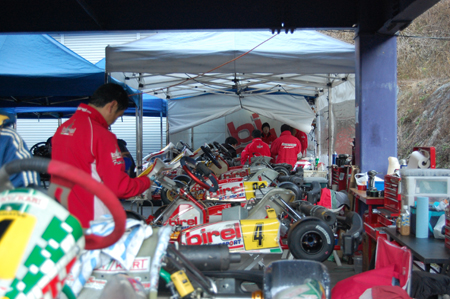 121209fes5_007