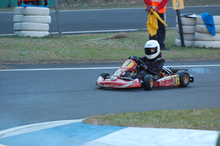 121209fes5_014