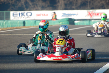121209fes5_018