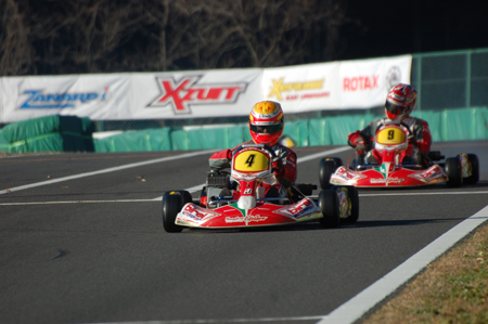 121209fes5_021