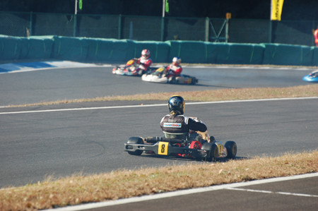 121209fes5_023
