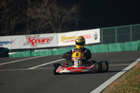 121209fes5_025