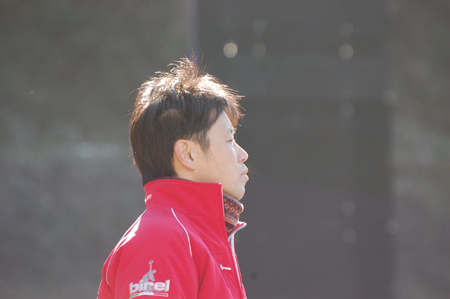 121209fes5_028