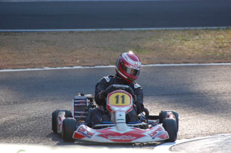 121209fes5_029