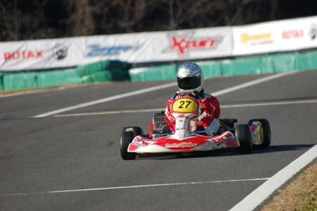 121209fes5_034