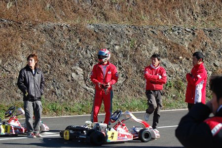 121209fes5_035