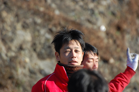 121209fes5_036