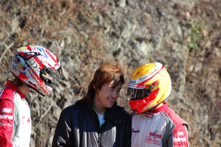 121209fes5_038