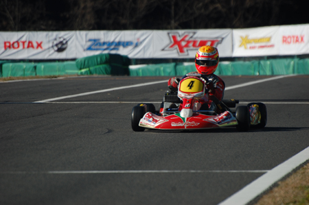 121209fes5_039