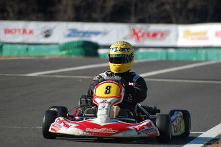 121209fes5_041