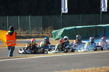 121209fes5_048