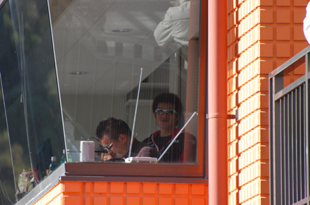 121209fes5_060