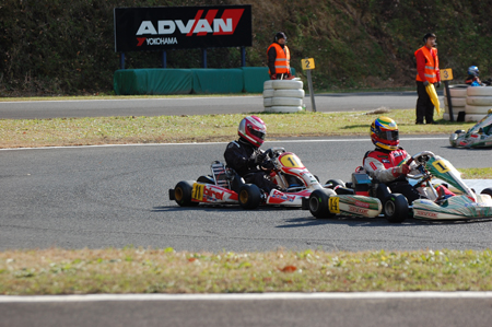121209fes5_068