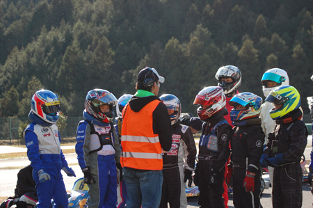 121209fes5_071