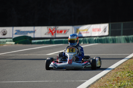 121209fes5_074