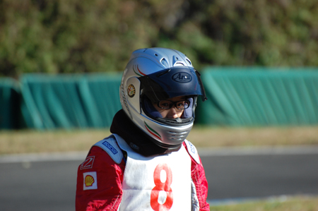 121209fes5_078