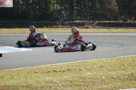 121209fes5_084